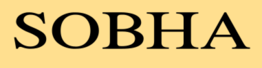 Sobha Ltd